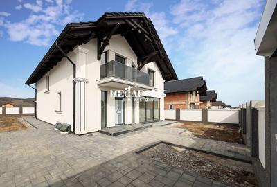 Direct Dezvoltator | Stil Clasic | Utilități | Achitare Eșalonată - 6