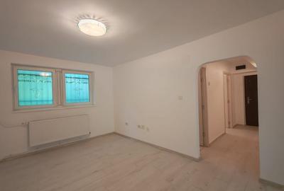 Ideal pentru birou/salon/cabinet /inchiriere !!! - 2