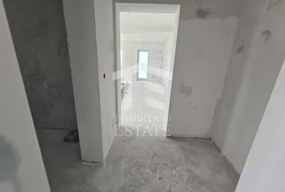 OVIDIU-POIANA- Vila tip duplex | terasa circulabila | gaz | curte - 24