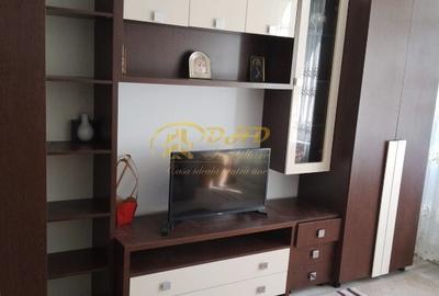 Apartament 2 camere decomandat in zona Metalurgie - 8