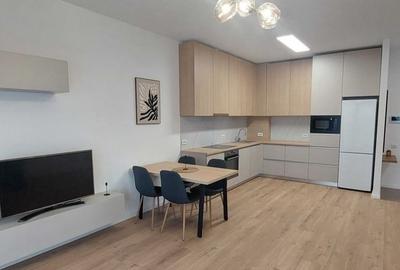 Apartament 2 Camere /Arcadia - Domenii / Parcare Inclusa/3 minute Metrou - 2