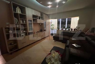 Apartament cu 4 camere decomandat în Steaua - 1