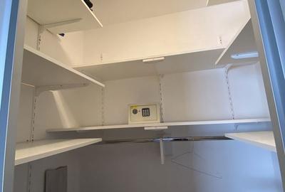 Garsonieră decomandată în Exterior Vest - 2