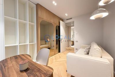 Apartament Premium de Inchiriat | Zona Iulius Mall - 4