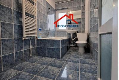 Inchiriere apartament 2 camere Zona 9 Mai (Biserica Precista)!CE1440 - 8