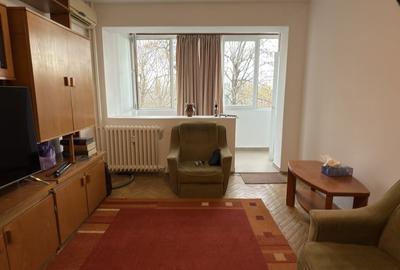 Apartament curat si luminos, 2 camere - zona linistita in Pajura - 2