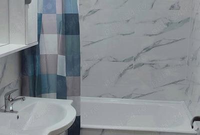 Apartament cu 3 camere în Govândari - 2