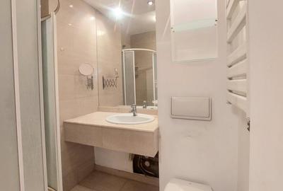 Apartament cu 3 camere decomandat în Nicolae Grigorescu - 19