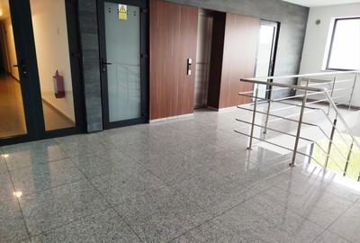 Apartament 2 camere – Prelungirea Ghencea, Mobilat, Nelocuit,Cubic Residence. - 11