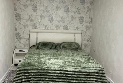 Apartament cu 2 camere semidecomandat în Astra - 1