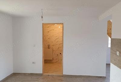 Casă cu Teren 692 Mp în Podul Vadului - 3