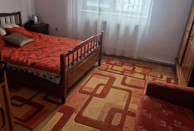 Casă individuală cu 10 camere cu Teren 2500 Mp în Central - 7