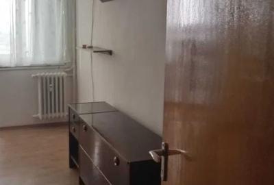 Garsonieră semidecomandată în Iancului - 2