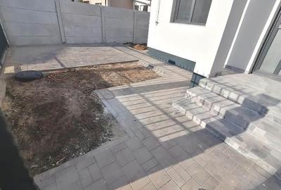 Vanzare-Casa-Vila-Rahova - Alexandriei- Leroy Merlin -130000E-Comision 0! - 10