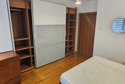 Vanzare Apartament 3 Camere de Prestigiu Stradal  pe Bulevardul Decebal - 7
