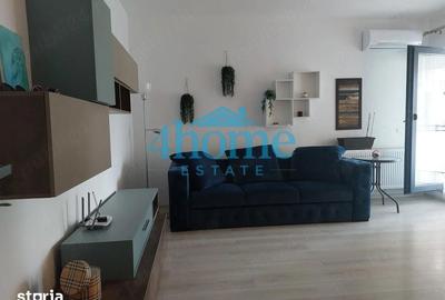 Apartament cu 2 camere în Pieptănari - 3