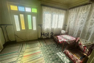 Vand casa Cainelu de Sus - 8