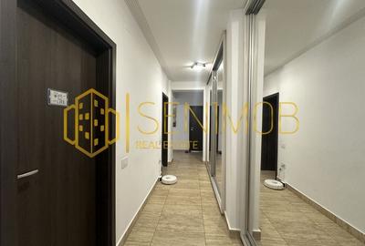 Comision 0%! Penthouse de vanzare ultracentral - 10