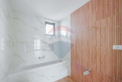 Casa de vanzare pe un nivel in Cartierul Tineretului, ... - 4