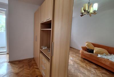 Garsoniera Titan str Prisaca Dornei - 8