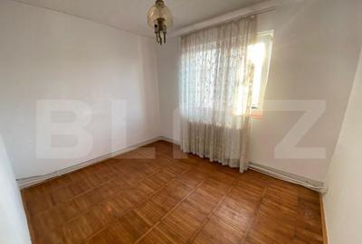 Apartament cu 2 camere semidecomandat, mobilat în Dumbrava 2 - 6