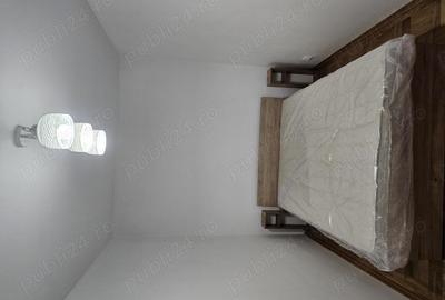 Inchiriez apartament 2 camere,complet mobilat si utilat in Campina,str. Democratiei. - 3
