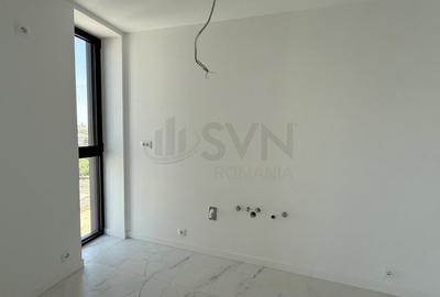 REA1024301 ONE Cotroceni l Apartament 3 camere l 86 mp - 3