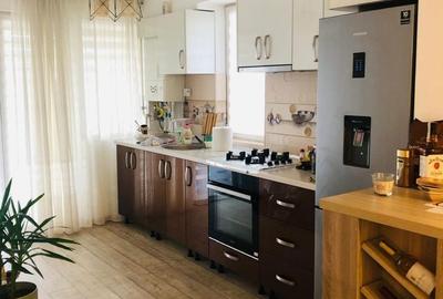 Apartament cu 2 camere în Drumul Carului - 3