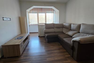 APARTAMENT DE VÂNZARE CU DOUĂ CAMERE IN ZONA GIULESTI-COLȚ CU  BD.CONSTR. SEC.6 - 1
