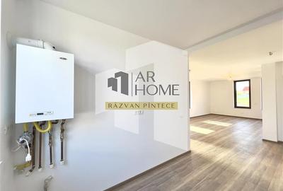 Casa P+1E tip duplex, 4 camere, 3 bai, Paulesti, langa Ploiesti - 34
