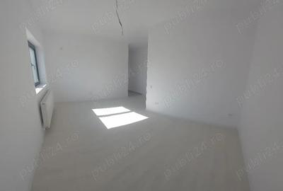 Posibilitate RATE-LA CHEIE-apartamente 64000 E si garsoniere de la 49500 E - 2