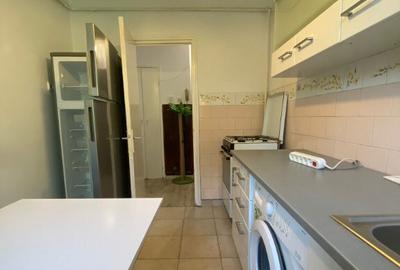 Apartament 2 camere Tatarasi - Ciurchi - 2