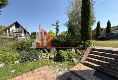 Hotel/Pensiune, de 53.846199035645 mp, în Bran - 8