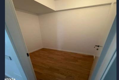 Apartament cu 3 camere în Băneasa - 2