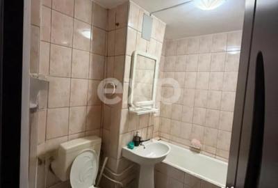 Apartament cu 2 camere semidecomandat în Prundu - 10