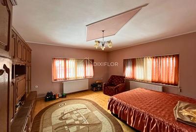 Casă individuală cu 2 camere cu Canalizare în Vărgata - 3