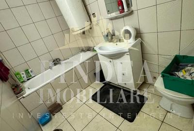 Casă cu 4 camere cu Canalizare în Giarmata - 3