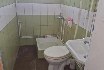 Casa la tara 40 km de Oradea - 2