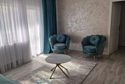 Apartament cu 2 camere semidecomandat în Micălaca - 6