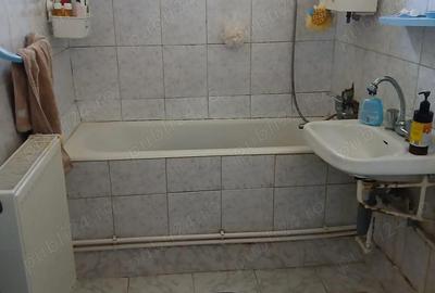 Apartament cu 2 camere semidecomandat în 1 Mai - 2