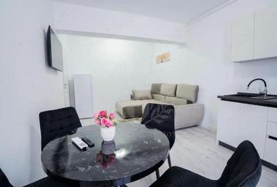 2 CAMERE // REAL RESORT // PRIMA INCHIRIERE 2 CAMERE // REAL RESORT // PRIMA INCHIRIERE - 1