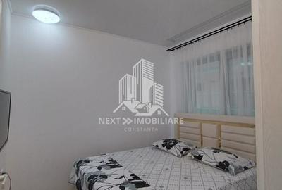 Apartament 2 camere, Signature Residence, termen lung - 4