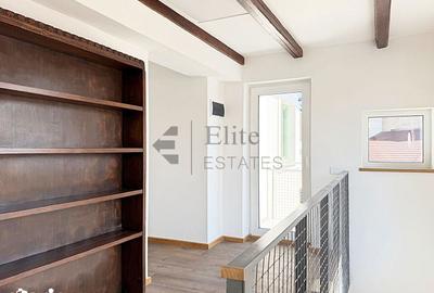 Casă cu 4 camere cu Teren 300 Mp în Orașul Nou - 7