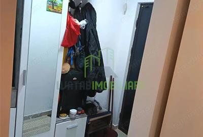 Garsoniera confort doi Berceni - 4