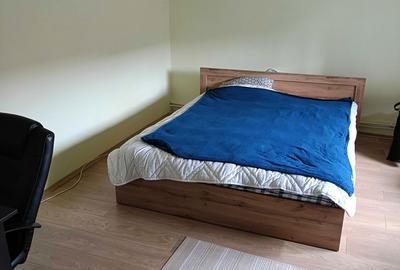 Casă cu 4 camere decomandat în Ighiu - 5