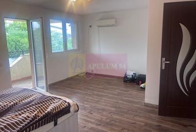 Casa parter+etaj Soseaua Giurgiului- Ferentari. - 14