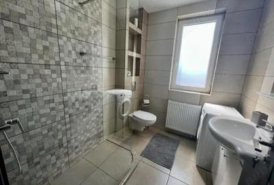 Apartament cu 2 camere decomandat în Unirii - 3