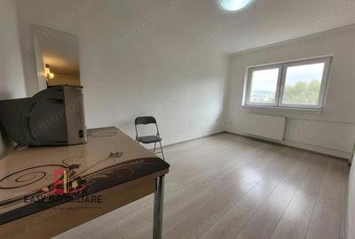 Apartament 1 camera ,Zona Maurer , Et Intermediar Apartament 1 camera ,Zona Maurer , Et Intermediar - 2