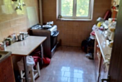 Titan 1 Decembrie apartament cu 3 camere de vanzare - 5