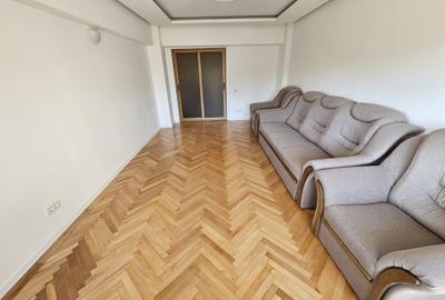 Apartament 2 Camere Unirii  ( 80 mp - priveliste nota 10 ) - 10